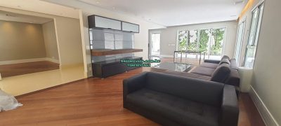 Casa, 3 quartos, 445 m² - Foto 3