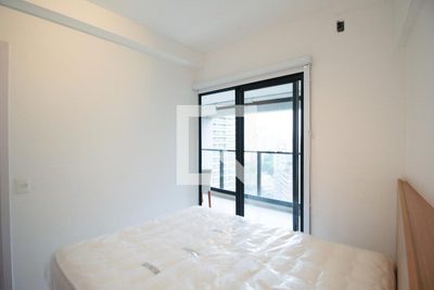 Kitnet-Studio, 38 m² - Foto 5