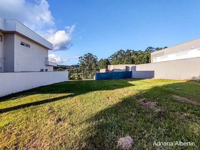 Terreno, 485 m² - Foto 3