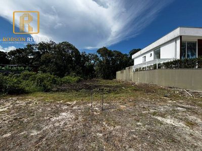 Terreno, 525 m² - Foto 5