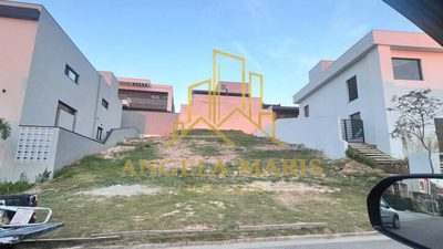 Terreno, 522 m² - Foto 5