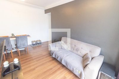 Apartamento, 2 quartos, 51 m² - Foto 3