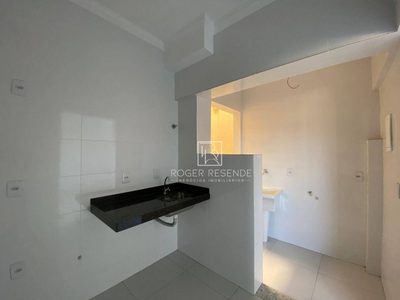 Cobertura, 3 quartos, 140 m² - Foto 5