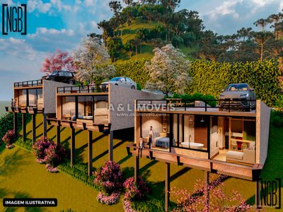 Terreno, 2463 m² - Foto 5
