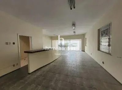 Prédio Inteiro, 615 m² - Foto 3