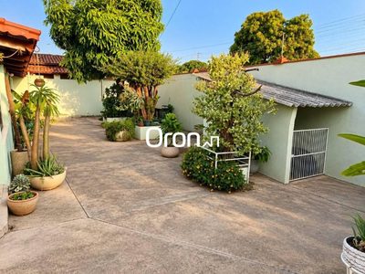 Casa, 2 quartos, 168 m² - Foto 3