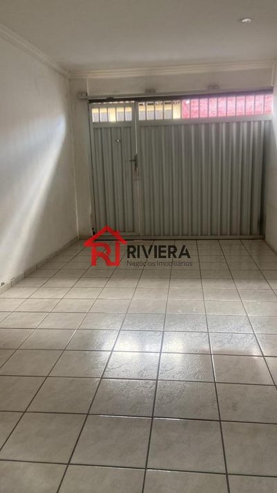 Casa, 2 quartos, 110 m² - Foto 3
