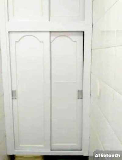 Apartamento, 3 quartos, 83 m² - Foto 5