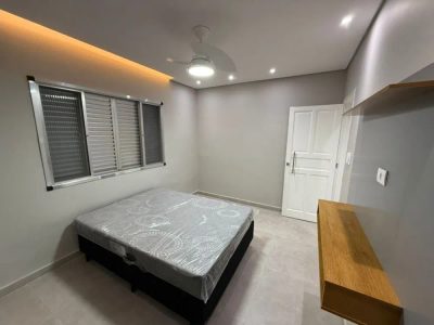 Apartamento, 1 quarto, 35 m² - Foto 4