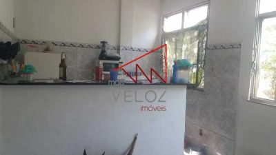 Apartamento, 2 quartos, 65 m² - Foto 5