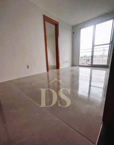 Apartamento, 3 quartos - Foto 1