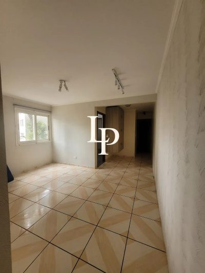 Apartamento, 2 quartos, 55 m² - Foto 3