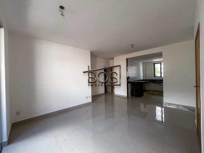 Apartamento, 3 quartos, 88 m² - Foto 5