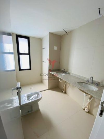 Apartamento, 3 quartos - Foto 5