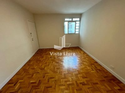 Apartamento, 2 quartos, 67 m² - Foto 2