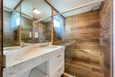 Apartamento, 2 quartos, 116 m² - Foto 5