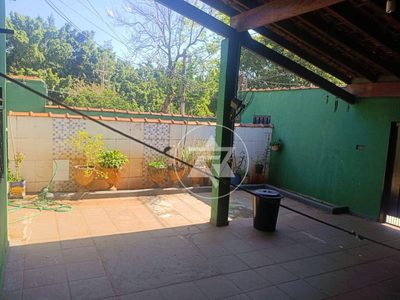 Casa, 2 quartos, 83 m² - Foto 4