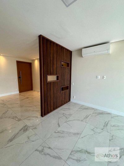 Apartamento, 3 quartos, 287 m² - Foto 5