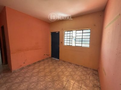 Casa, 1 quarto, 63 m² - Foto 5