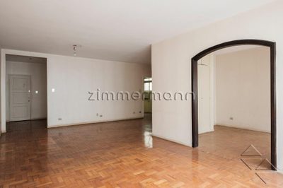 Apartamento, 3 quartos, 150 m² - Foto 2