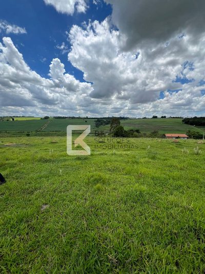 Terreno, 2 hectares - Foto 2