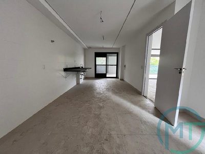 Apartamento, 4 quartos, 277 m² - Foto 5