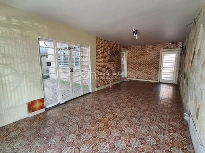 Casa, 3 quartos, 250 m² - Foto 1