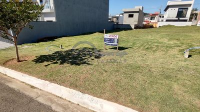 Terreno, 150 m² - Foto 1