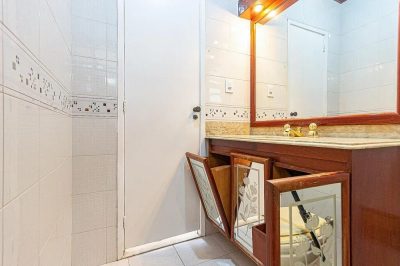 Apartamento, 2 quartos, 116 m² - Foto 4