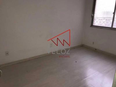 Apartamento, 3 quartos, 110 m² - Foto 2