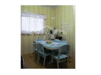 Sobrado, 2 quartos, 192 m² - Foto 3