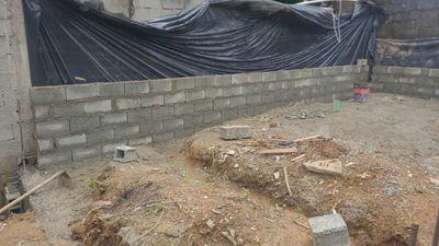 Terreno - Foto 1
