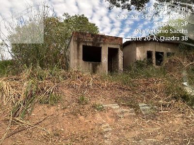 Casa, 2 quartos, 125 m² - Foto 1