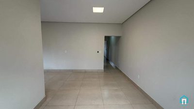 Casa, 2 quartos, 59 m² - Foto 3