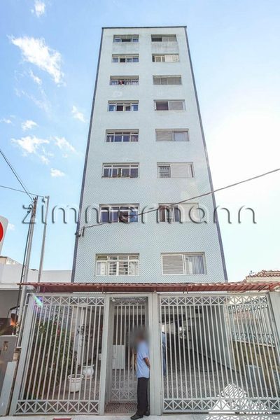 Loteamento e Condomínio, 100 m² - Foto 5