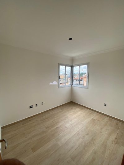 Apartamento, 3 quartos, 75 m² - Foto 4