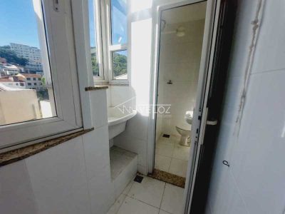 Cobertura, 3 quartos, 112 m² - Foto 5