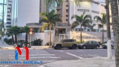 Apartamento, 3 quartos - Foto 4