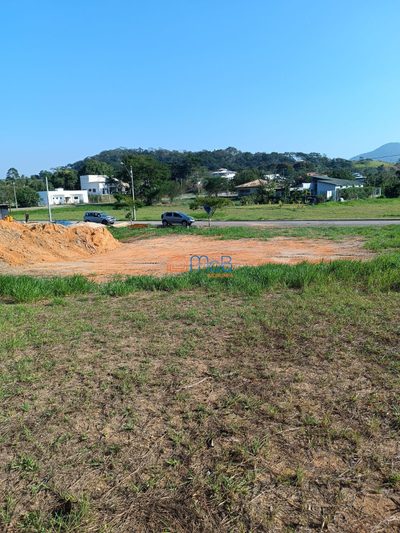 Terreno, 854 m² - Foto 5