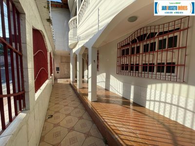 Casa, 8 quartos, 600 m² - Foto 4