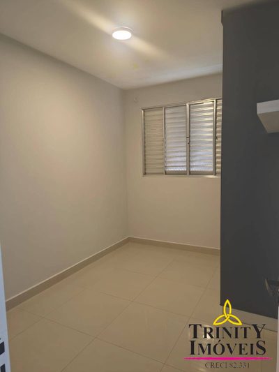 Apartamento, 2 quartos, 58 m² - Foto 4