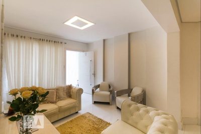 Casa, 3 quartos, 160 m² - Foto 5