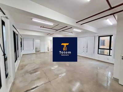 Prédio Inteiro, 2113 m² - Foto 4