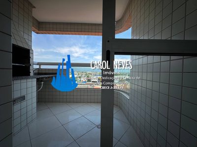 Apartamento, 1 quarto, 49 m² - Foto 4