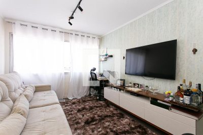 Apartamento, 3 quartos, 76 m² - Foto 1