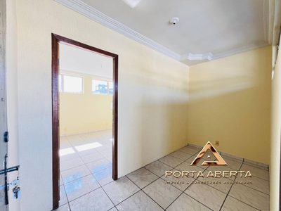 Sala-Conjunto, 37 m² - Foto 4