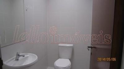 Sala-Conjunto, 105 m² - Foto 5