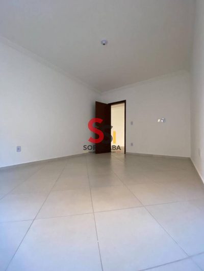 Apartamento, 2 quartos, 68 m² - Foto 2