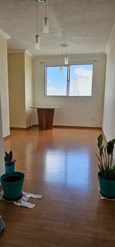 Apartamento, 1 quarto, 72 m² - Foto 5
