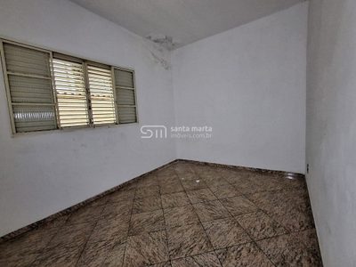 Sobrado, 6 quartos, 331 m² - Foto 4